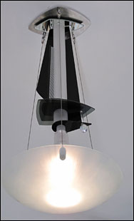 Ceiling Pendant