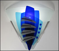 Sconce