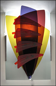 Sconce