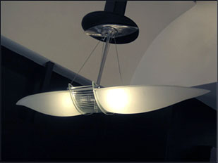 Chandelier