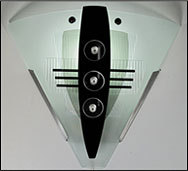 Sconce